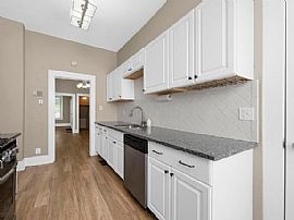 Charming 2bd 1ba in Westerville, OH (Photo 8 of 12)