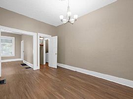 Charming 2bd 1ba in Westerville, OH (Photo 9 of 12)