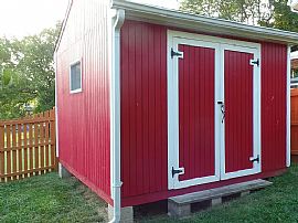 1707 Republic Rd, Silver Spring, Md 20902 in Silver Spring, MD (Photo 10 of 11)