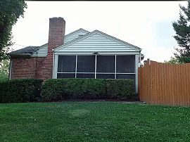 1707 Republic Rd, Silver Spring, Md 20902 in Silver Spring, MD (Photo 11 of 11)