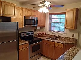 1707 Republic Rd, Silver Spring, Md 20902 in Silver Spring, MD (Photo 2 of 11)