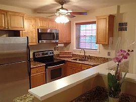 1707 Republic Rd, Silver Spring, Md 20902 in Silver Spring, MD (Photo 3 of 11)