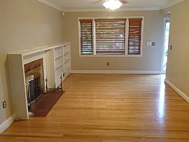 1707 Republic Rd, Silver Spring, Md 20902 in Silver Spring, MD (Photo 4 of 11)