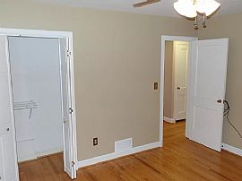 1707 Republic Rd, Silver Spring, Md 20902 in Silver Spring, MD (Photo 5 of 11)