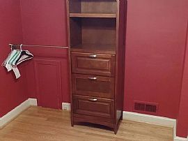 1707 Republic Rd, Silver Spring, Md 20902 in Silver Spring, MD (Photo 6 of 11)