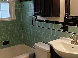 1707 Republic Rd, Silver Spring, Md 20902 in Silver Spring, MD (Photo 8 of 11)