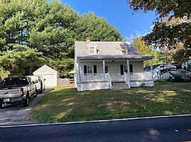 504 S Houcksville Rd, Hampstead, Md 21074 in Hampstead, MD