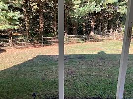 504 S Houcksville Rd, Hampstead, Md 21074 in Hampstead, MD (Photo 2 of 9)