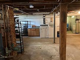 504 S Houcksville Rd, Hampstead, Md 21074 in Hampstead, MD (Photo 5 of 9)