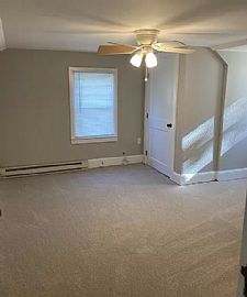 504 S Houcksville Rd, Hampstead, Md 21074 in Hampstead, MD (Photo 6 of 9)