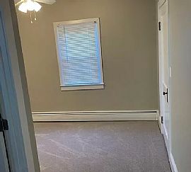 504 S Houcksville Rd, Hampstead, Md 21074 in Hampstead, MD (Photo 7 of 9)