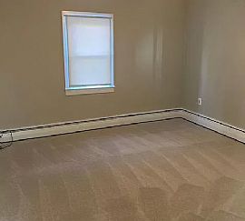 504 S Houcksville Rd, Hampstead, Md 21074 in Hampstead, MD (Photo 8 of 9)