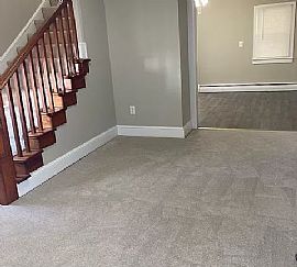 504 S Houcksville Rd, Hampstead, Md 21074 in Hampstead, MD (Photo 9 of 9)