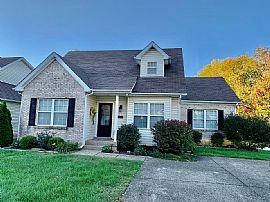 11004 Bay Run Dr, Worthington Hills, Ky 40245i’m  in Louisville, KY