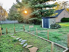 11004 Bay Run Dr, Worthington Hills, Ky 40245i’m  in Louisville, KY (Photo 12 of 12)