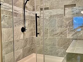 11004 Bay Run Dr, Worthington Hills, Ky 40245i’m  in Louisville, KY (Photo 6 of 12)