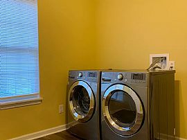 11004 Bay Run Dr, Worthington Hills, Ky 40245i’m  in Louisville, KY (Photo 8 of 12)