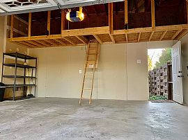 11004 Bay Run Dr, Worthington Hills, Ky 40245i’m  in Louisville, KY (Photo 9 of 12)