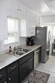 Lovely 3bed 1bath  in Tupelo, MS