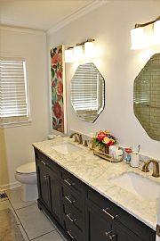 Lovely 3bed 1bath  in Tupelo, MS (Photo 10 of 10)