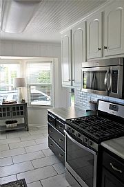 Lovely 3bed 1bath  in Tupelo, MS (Photo 2 of 10)