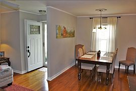 Lovely 3bed 1bath  in Tupelo, MS (Photo 6 of 10)