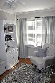 Lovely 3bed 1bath  in Tupelo, MS (Photo 8 of 10)