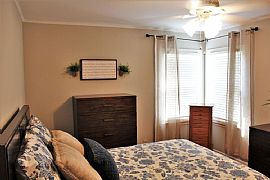 Lovely 3bed 1bath  in Tupelo, MS (Photo 9 of 10)