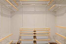 Well Furnished 1bed/1bath Condo  in Washington, DC