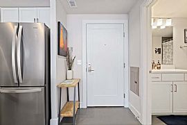 Well Furnished 1bed/1bath Condo  in Washington, DC (Photo 3 of 5)