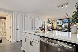 Well Furnished 1bed/1bath Condo  in Washington, DC (Photo 4 of 5)