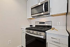 Well Furnished 1bed/1bath Condo  in Washington, DC (Photo 5 of 5)