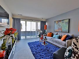 1ba in Silver Spring, MD