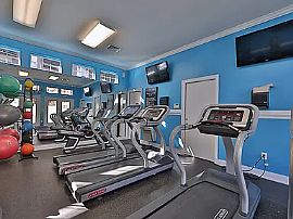 1ba in Silver Spring, MD (Photo 10 of 10)