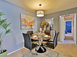 1ba in Silver Spring, MD (Photo 2 of 10)