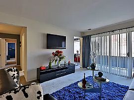 1ba in Silver Spring, MD (Photo 3 of 10)