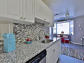 1ba in Silver Spring, MD (Photo 4 of 10)