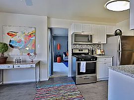 1ba in Silver Spring, MD (Photo 5 of 10)