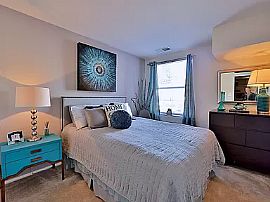 1ba in Silver Spring, MD (Photo 6 of 10)