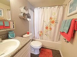 1ba in Silver Spring, MD (Photo 7 of 10)