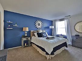 1ba in Silver Spring, MD (Photo 9 of 10)