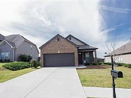 2044 Kensington Ct, Calera, Al 35040 in Calera, AL