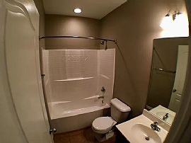 2044 Kensington Ct, Calera, Al 35040 in Calera, AL (Photo 10 of 12)