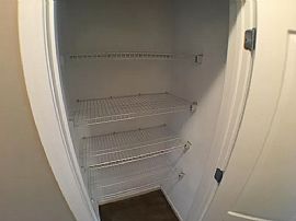 2044 Kensington Ct, Calera, Al 35040 in Calera, AL (Photo 11 of 12)