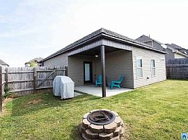 2044 Kensington Ct, Calera, Al 35040 in Calera, AL (Photo 3 of 12)