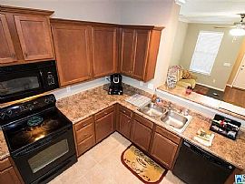 2044 Kensington Ct, Calera, Al 35040 in Calera, AL (Photo 4 of 12)