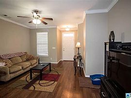 2044 Kensington Ct, Calera, Al 35040 in Calera, AL (Photo 5 of 12)