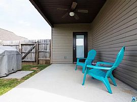 2044 Kensington Ct, Calera, Al 35040 in Calera, AL (Photo 7 of 12)