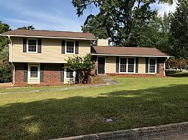 503 Choctaw Rd, Enterprise, Al 36330 in Enterprise, AL