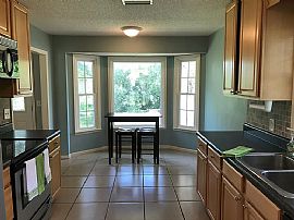 503 Choctaw Rd, Enterprise, Al 36330 in Enterprise, AL (Photo 10 of 12)